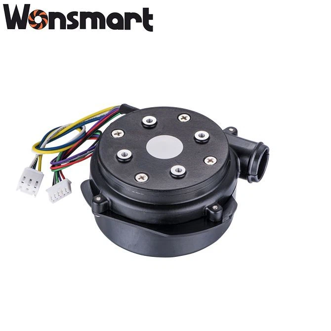 WS9250-24-240-X200  (001)